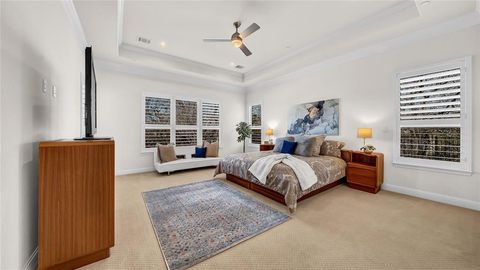 Tiny photo for 9890 Vita Dolce Court, Frisco, TX 75035 (MLS # 21026003)