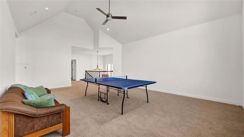 Tiny photo for 9890 Vita Dolce Court, Frisco, TX 75035 (MLS # 21026003)