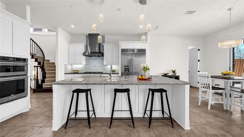 Tiny photo for 9890 Vita Dolce Court, Frisco, TX 75035 (MLS # 21026003)