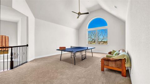 Tiny photo for 9890 Vita Dolce Court, Frisco, TX 75035 (MLS # 21026003)