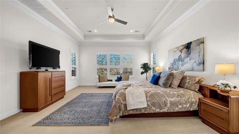 Tiny photo for 9890 Vita Dolce Court, Frisco, TX 75035 (MLS # 21026003)