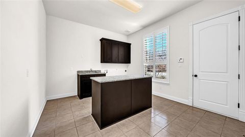 Tiny photo for 9890 Vita Dolce Court, Frisco, TX 75035 (MLS # 21026003)