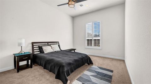 Tiny photo for 9890 Vita Dolce Court, Frisco, TX 75035 (MLS # 21026003)