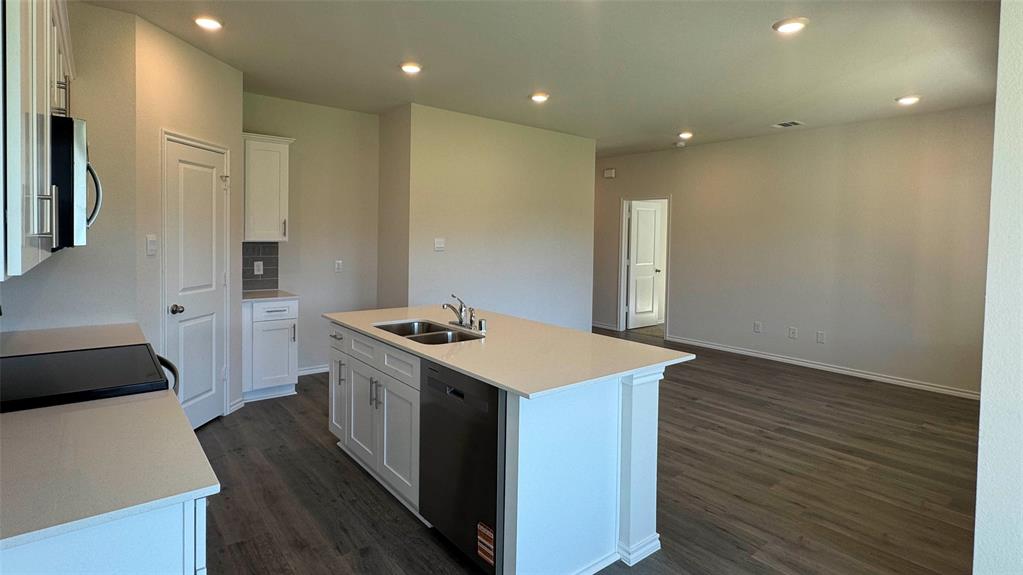 Blaire Lake - Residential