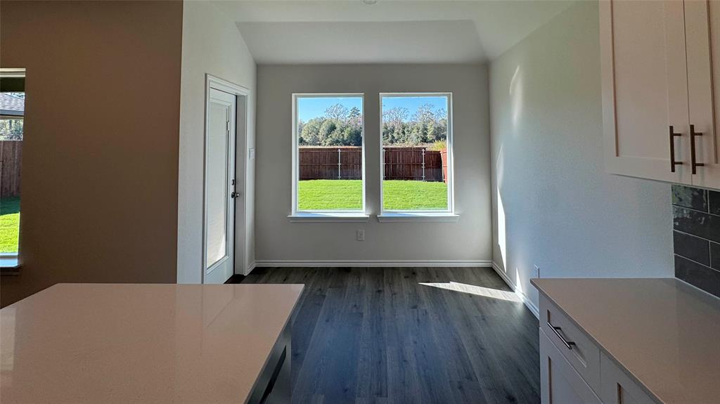 Blaire Lake - Residential