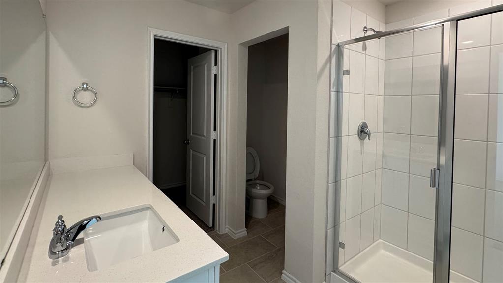 Blaire Lake - Residential