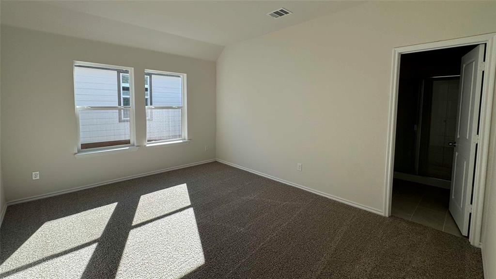 Blaire Lake - Residential