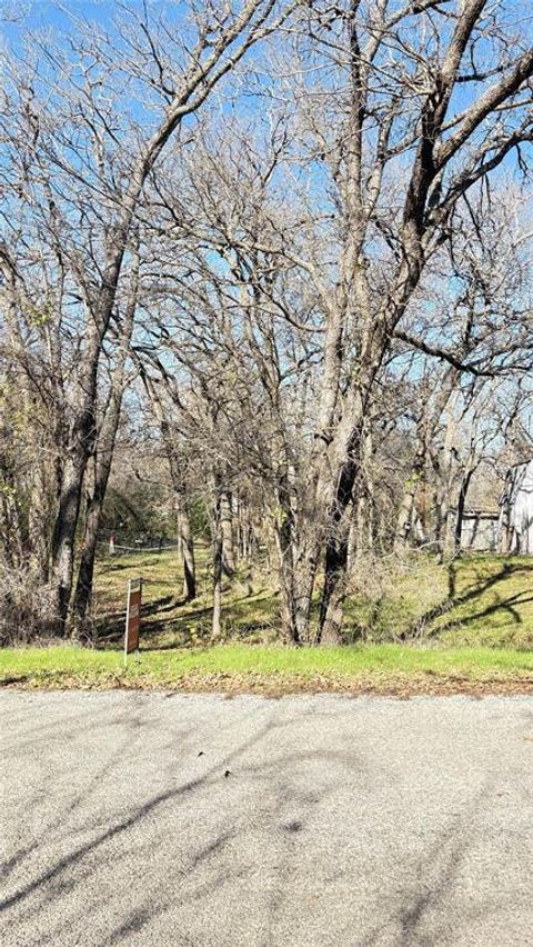 7218 Alcove Street Azle TX 76020