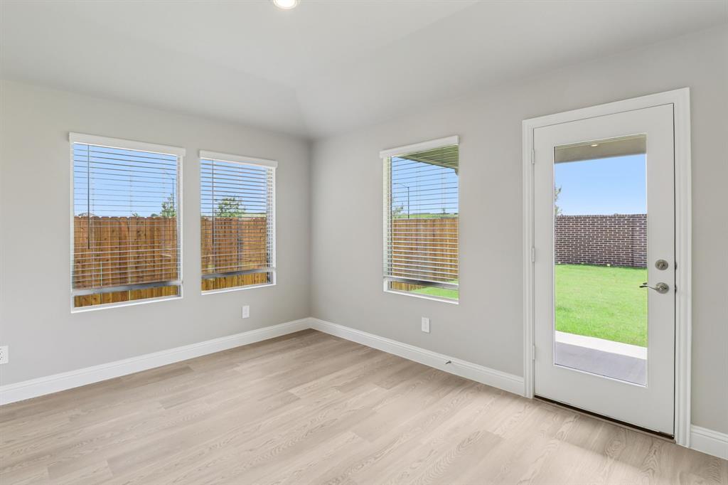 Lakehaven - Residential