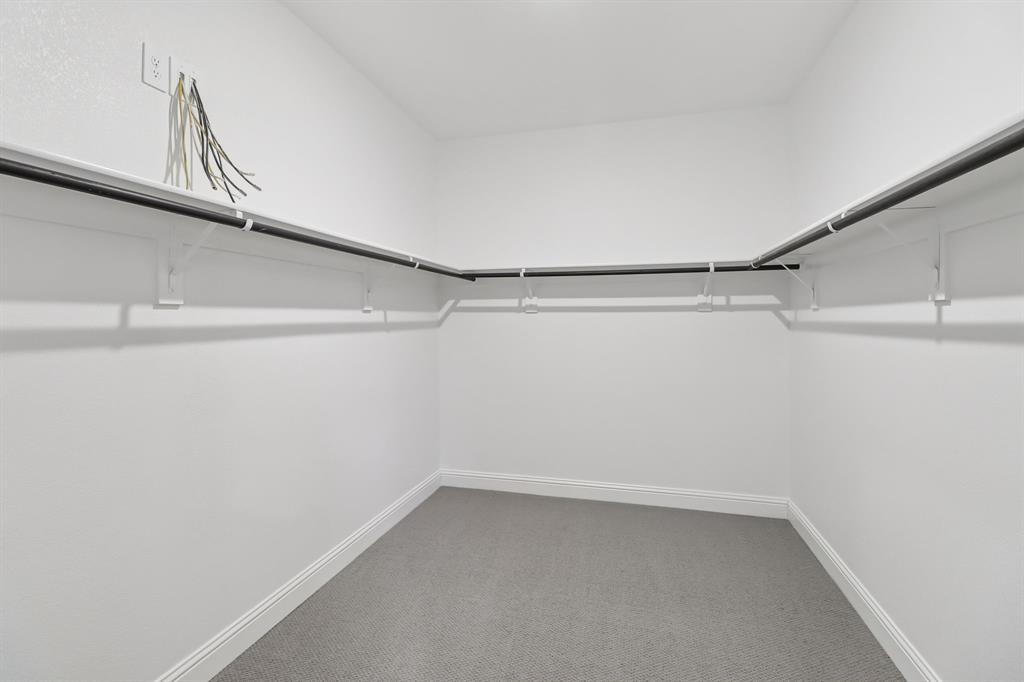 Lakehaven - Residential