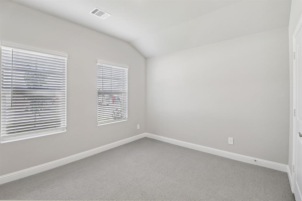 Lakehaven - Residential