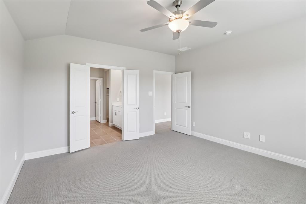 Lakehaven - Residential