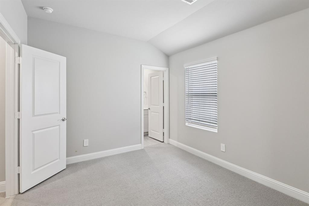 Lakehaven - Residential