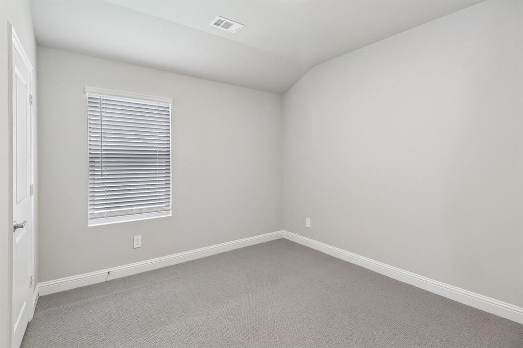 Lakehaven - Residential