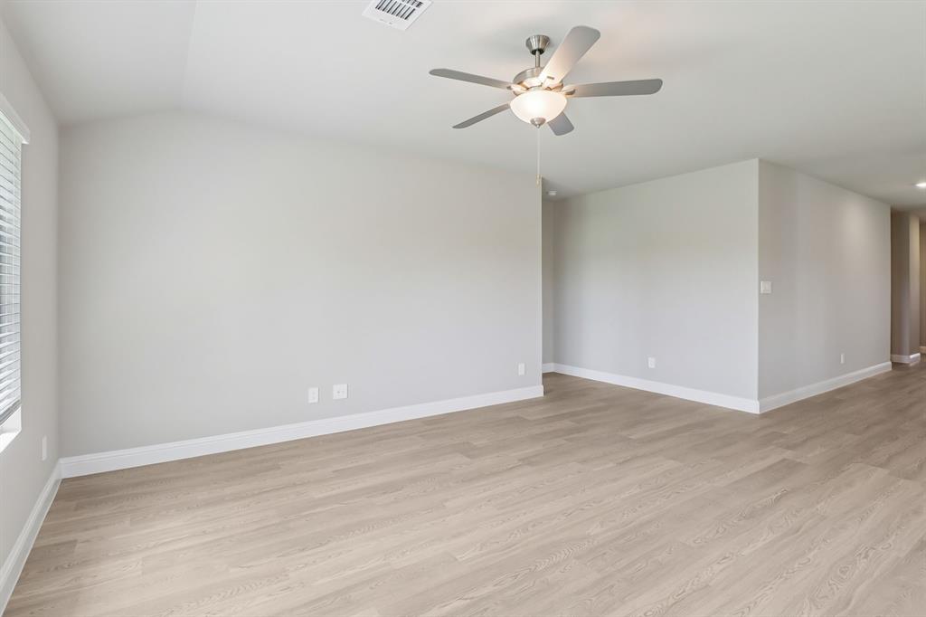 Lakehaven - Residential