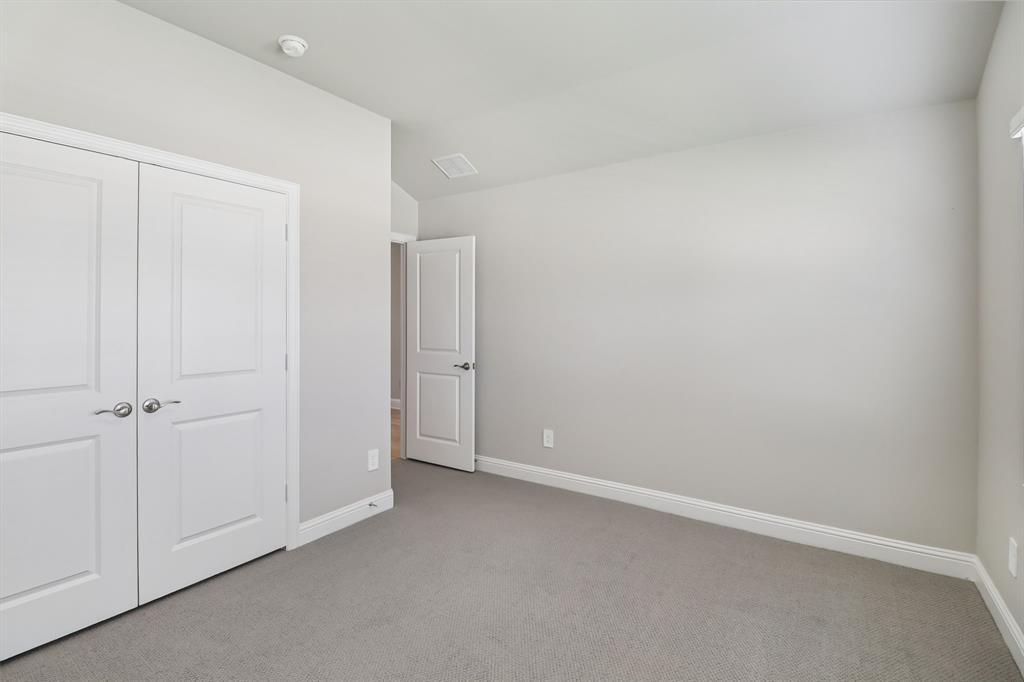 Lakehaven - Residential