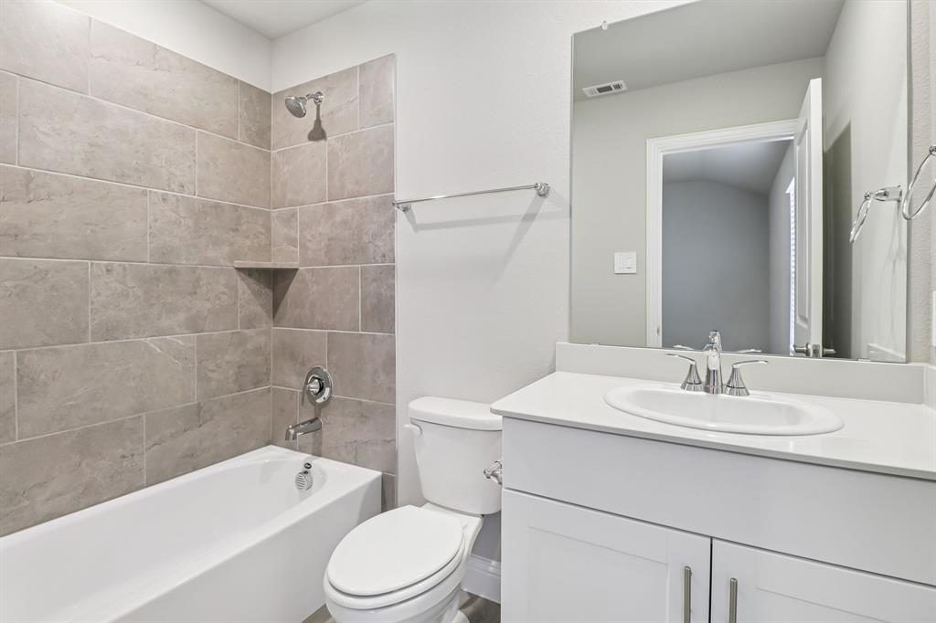 Lakehaven - Residential