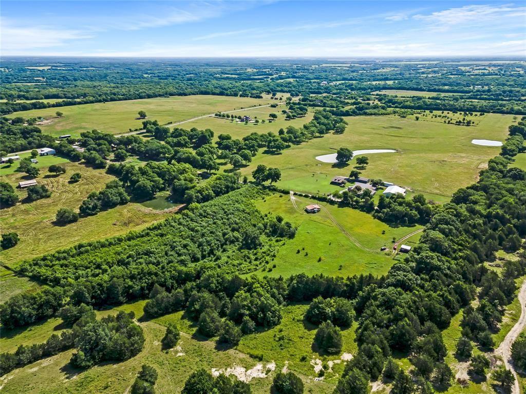 510 County Road 4260