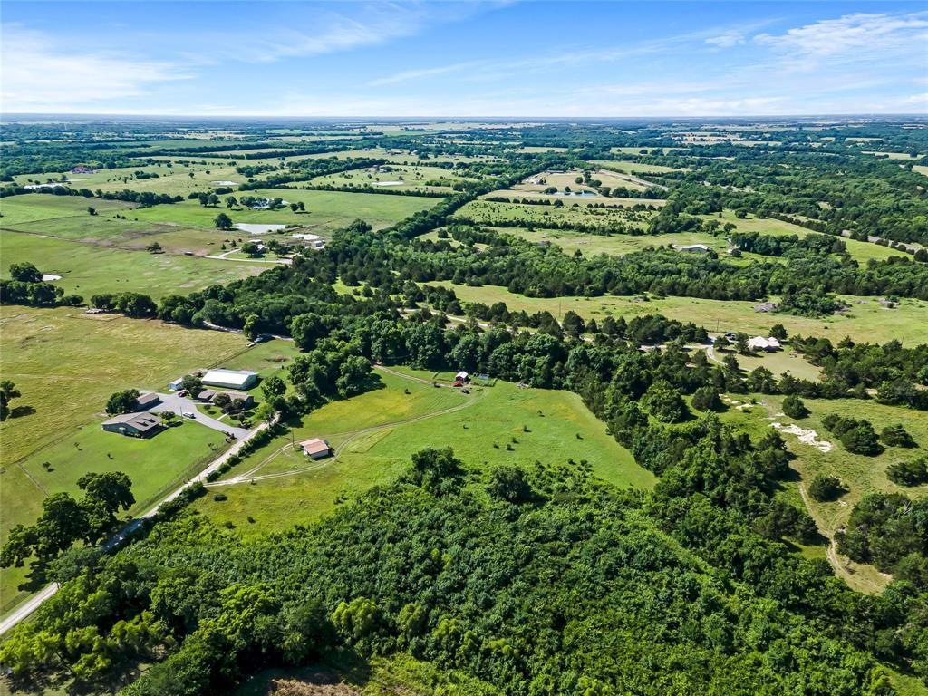 510 County Road 4260