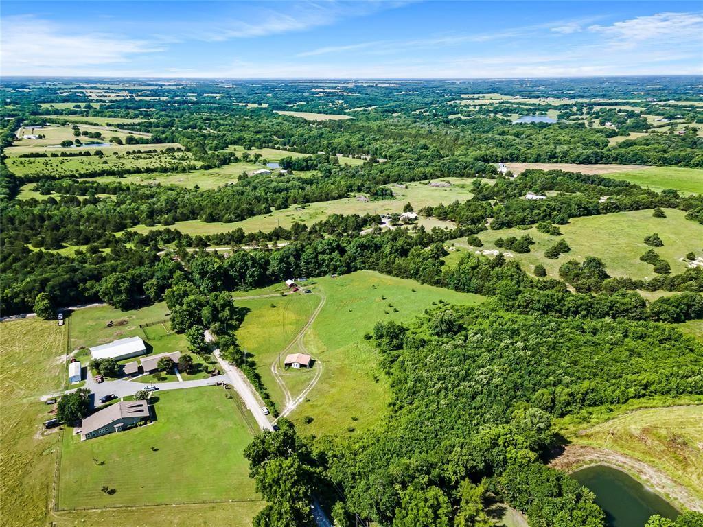 510 County Road 4260