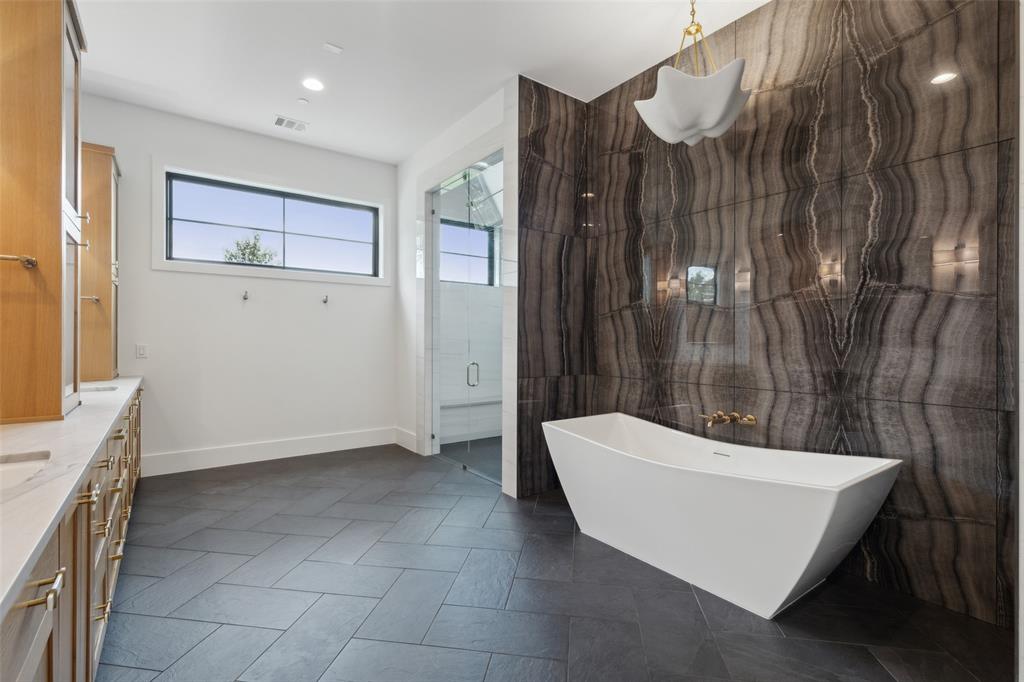 Twin Oaks - Residential