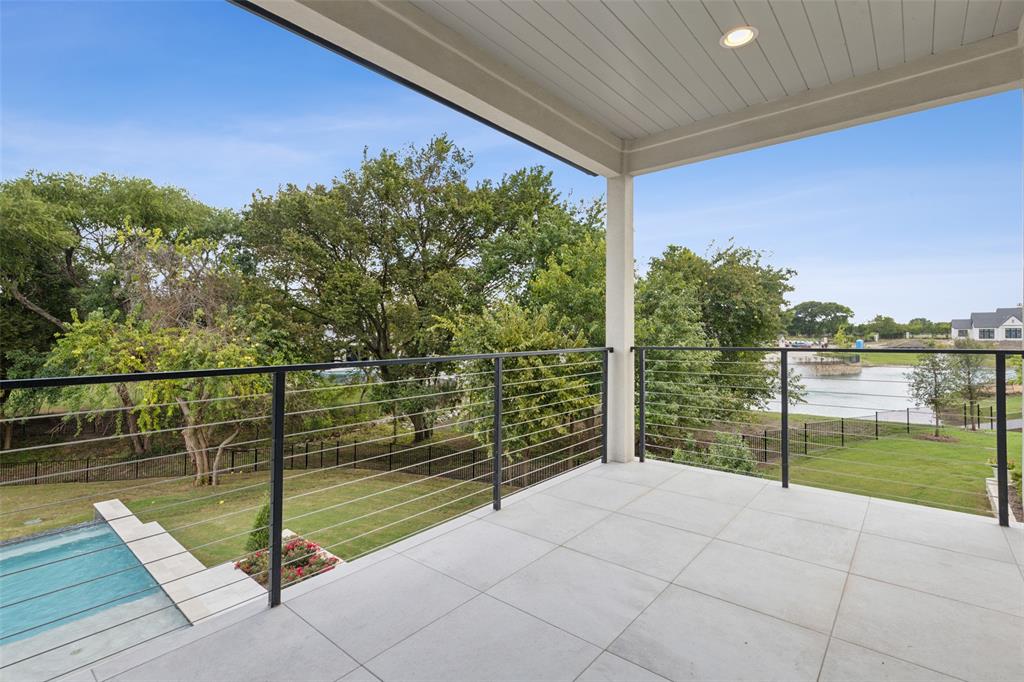 Twin Oaks - Residential