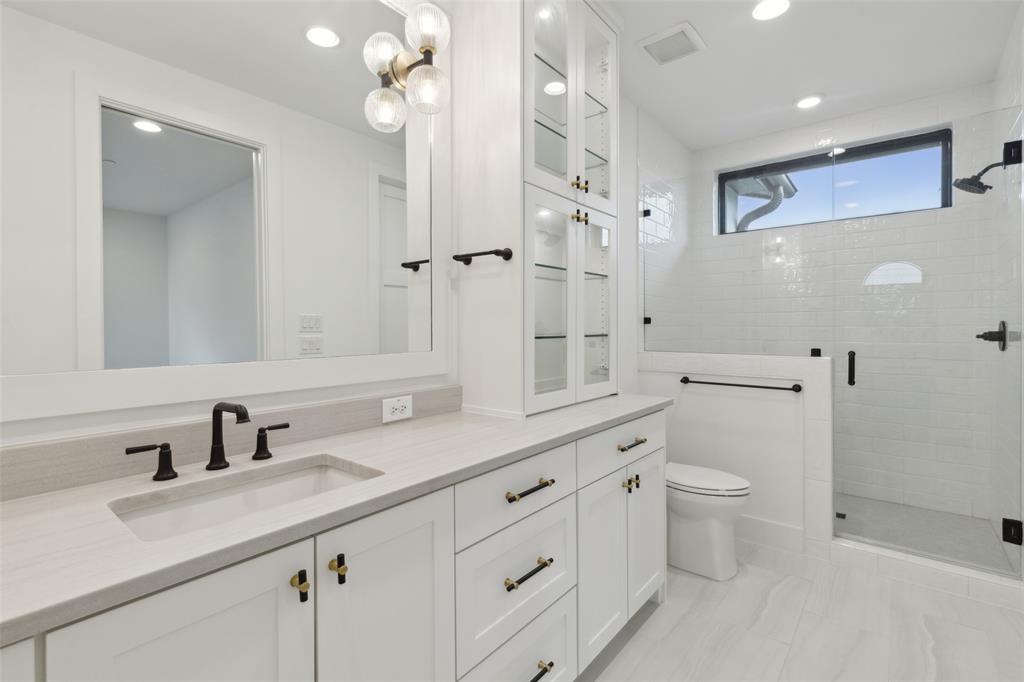 Twin Oaks - Residential