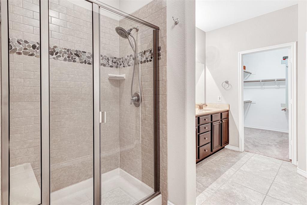 Hemmingway At Craig Ranch Ph 2 - Residential