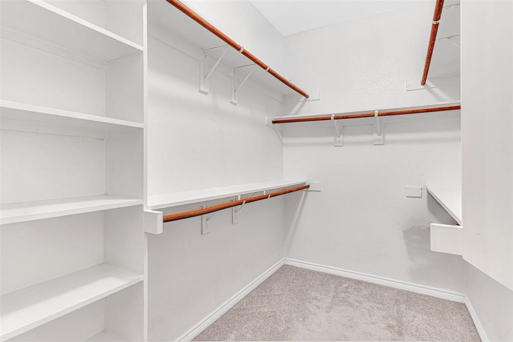 Hemmingway At Craig Ranch Ph 2 - Residential