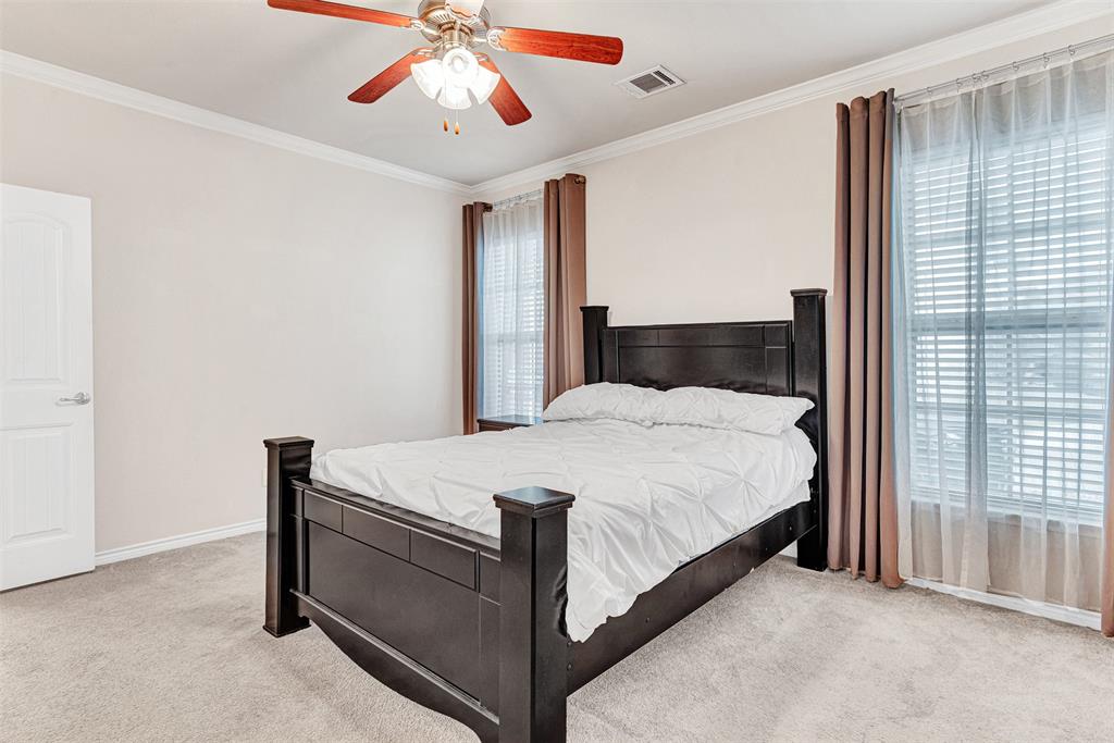 Hemmingway At Craig Ranch Ph 2 - Residential