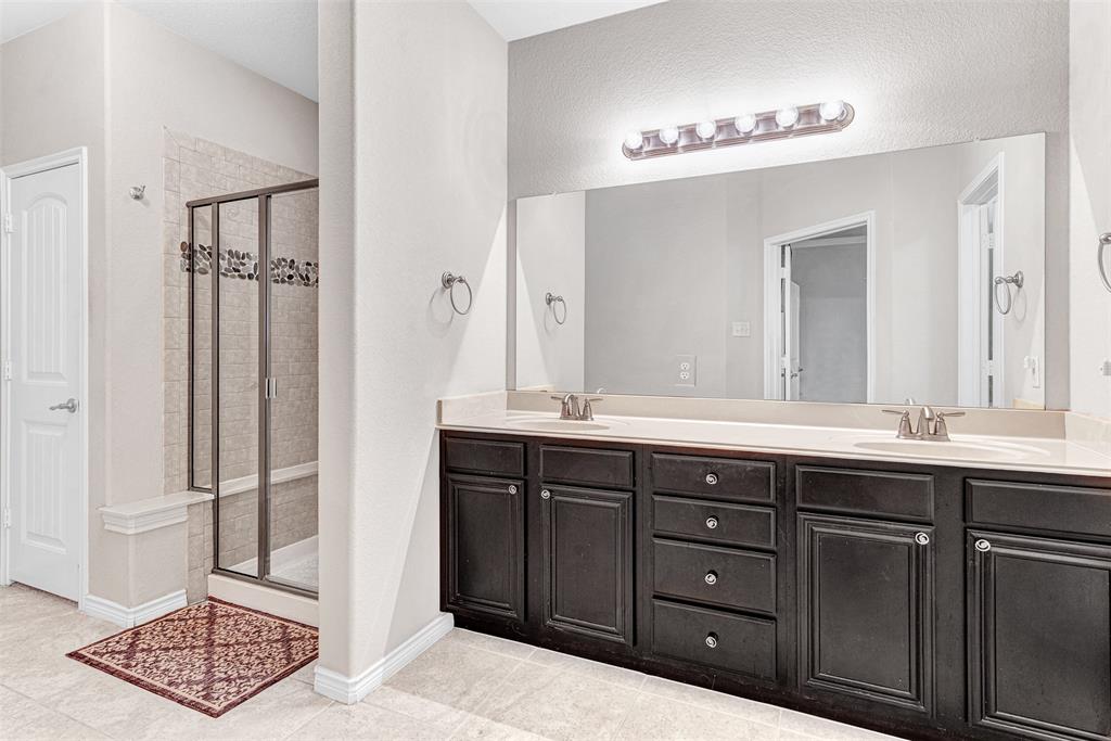 Hemmingway At Craig Ranch Ph 2 - Residential