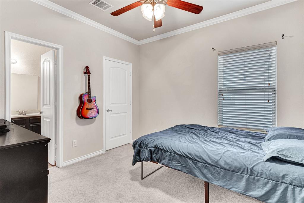 Hemmingway At Craig Ranch Ph 2 - Residential