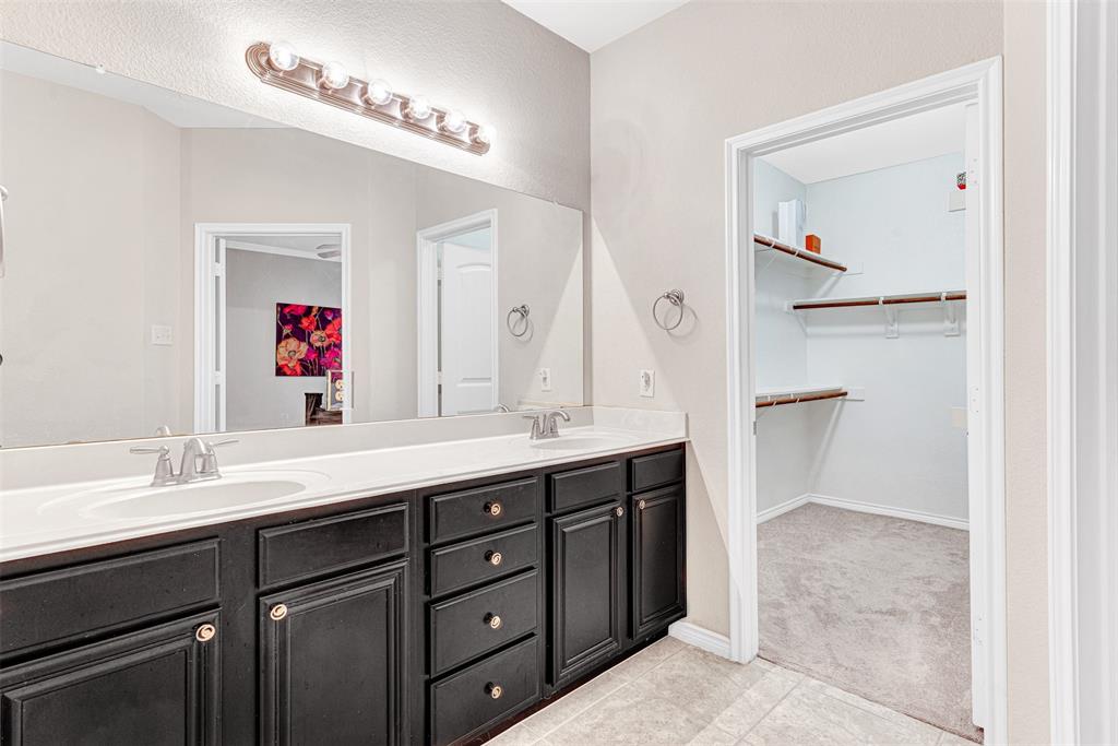 Hemmingway At Craig Ranch Ph 2 - Residential