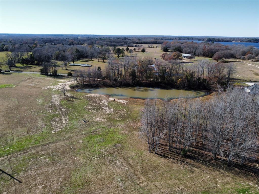 Grady Hayes Add - Land