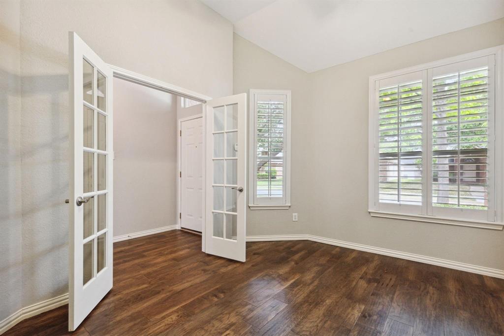 2624 Zoeller Drive