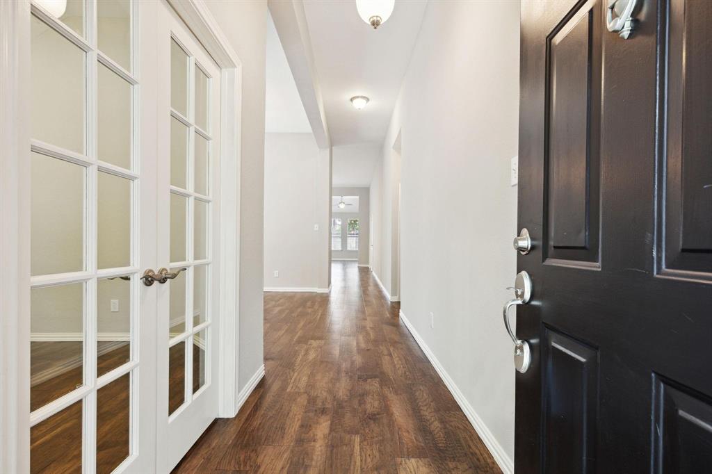 2624 Zoeller Drive
