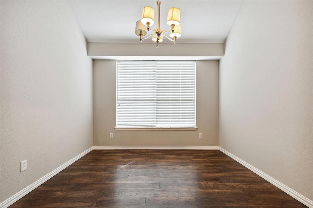 2624 Zoeller Drive