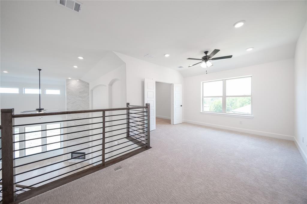 Heath Golf & Yacht Club - Residential