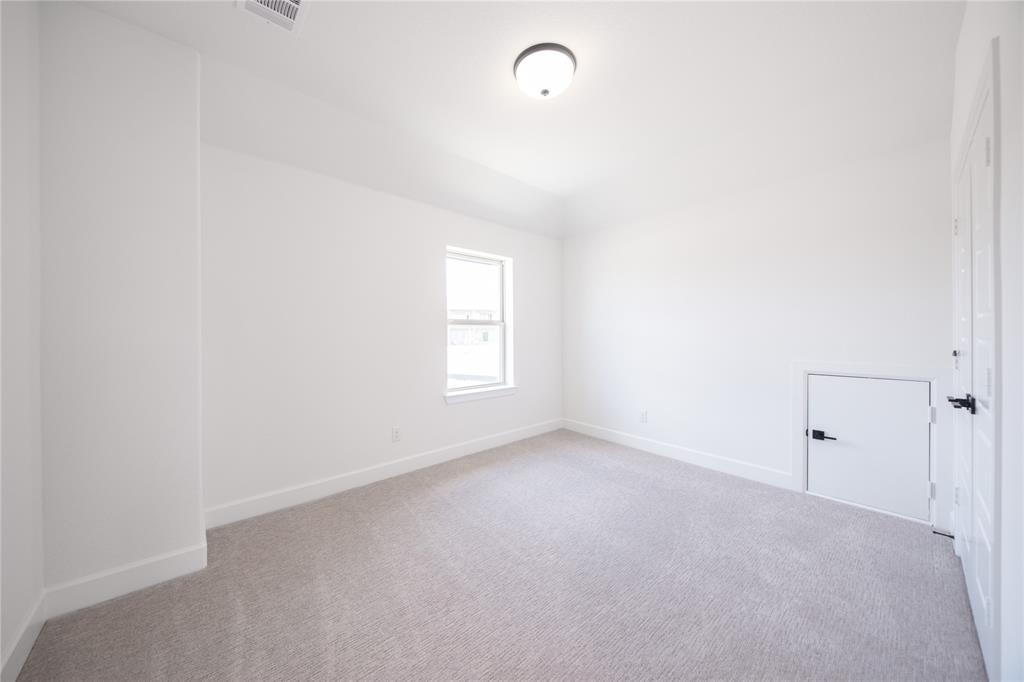 Heath Golf & Yacht Club - Residential