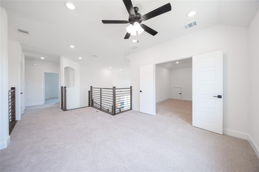 Heath Golf & Yacht Club - Residential