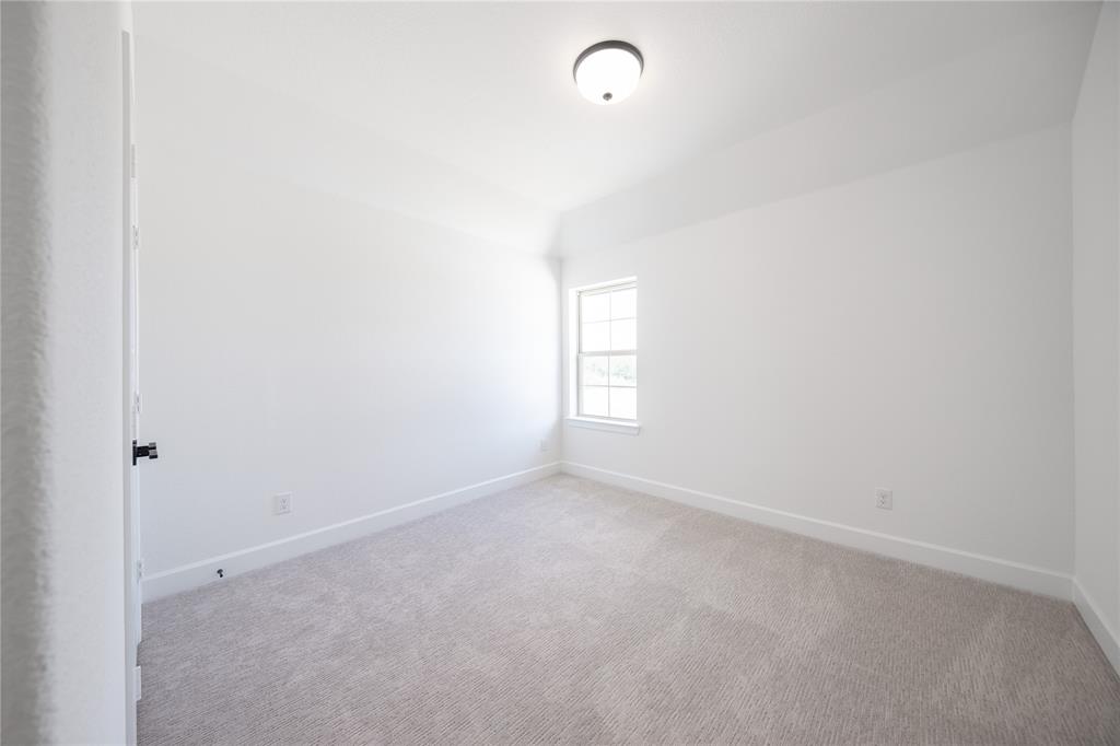 Heath Golf & Yacht Club - Residential