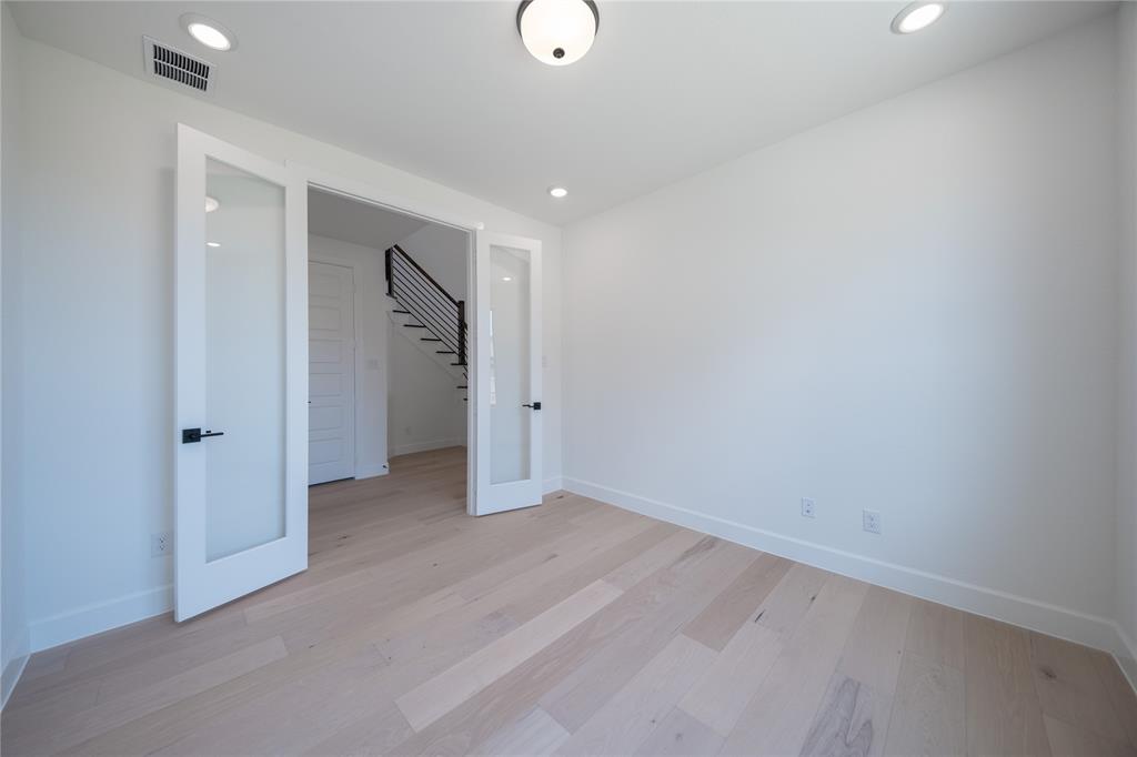 Heath Golf & Yacht Club - Residential