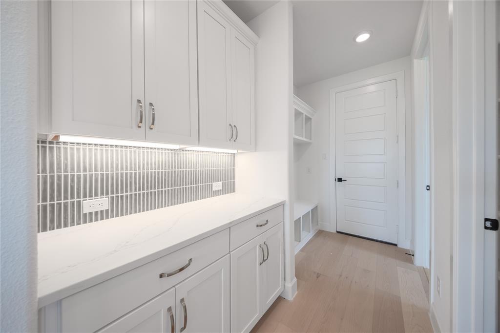 Heath Golf & Yacht Club - Residential