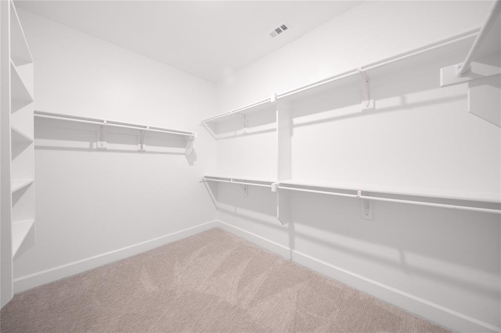 Heath Golf & Yacht Club - Residential