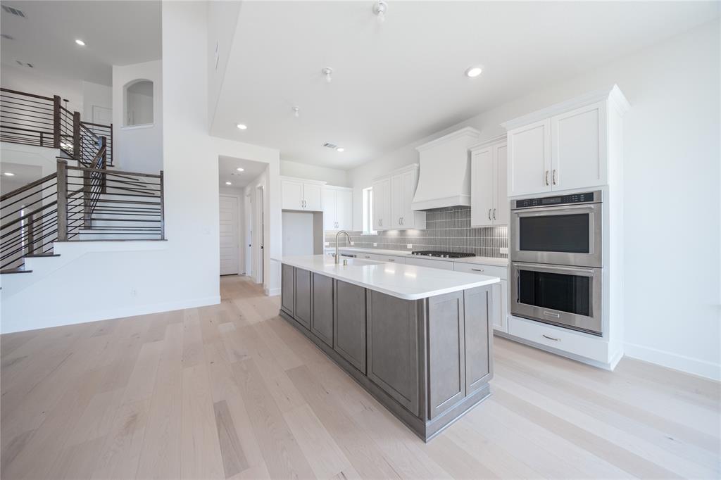 Heath Golf & Yacht Club - Residential