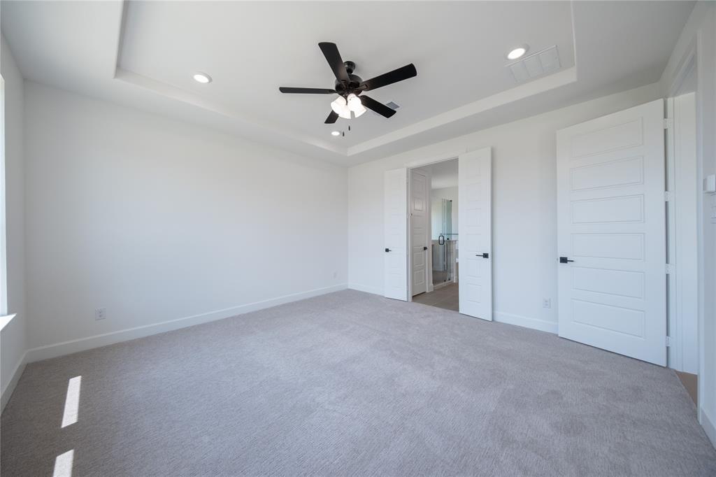 Heath Golf & Yacht Club - Residential