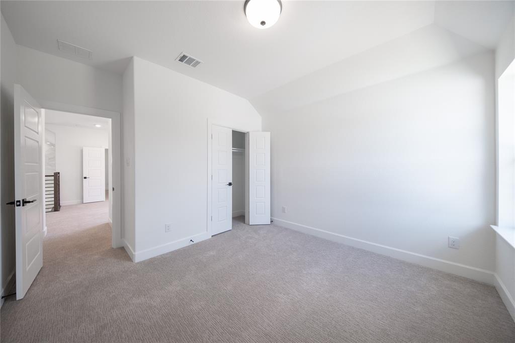 Heath Golf & Yacht Club - Residential