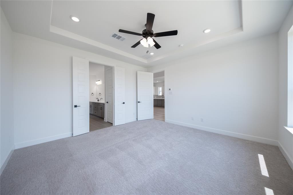 Heath Golf & Yacht Club - Residential