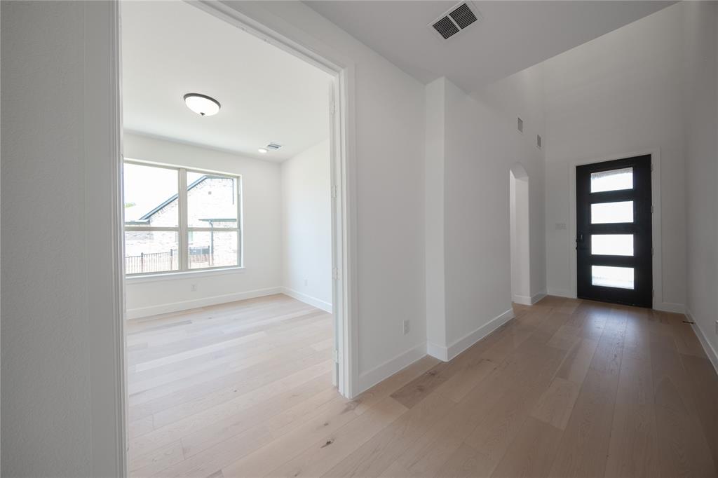 Heath Golf & Yacht Club - Residential