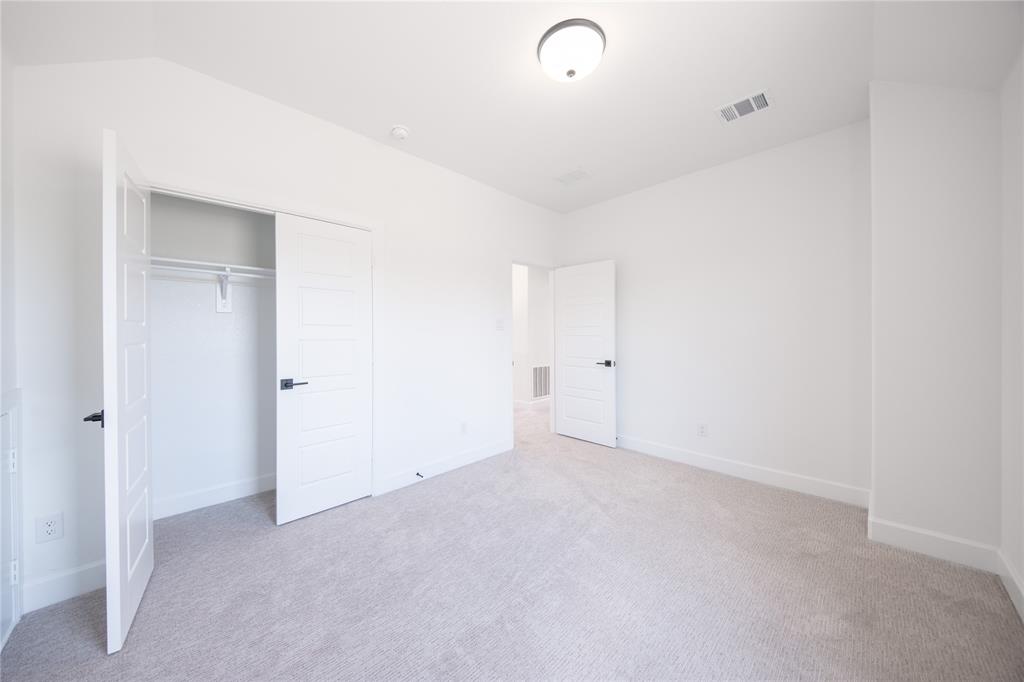 Heath Golf & Yacht Club - Residential